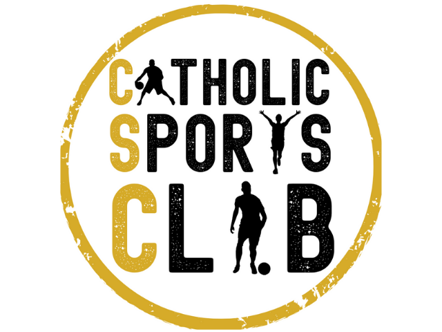 Catholic Sports Club
